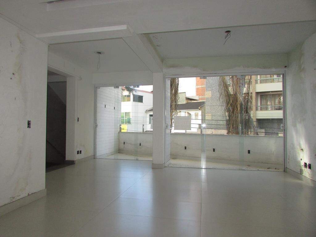 Sala para aluguel no Centro: Sala para alugar, Centro - Divinópolis/MG